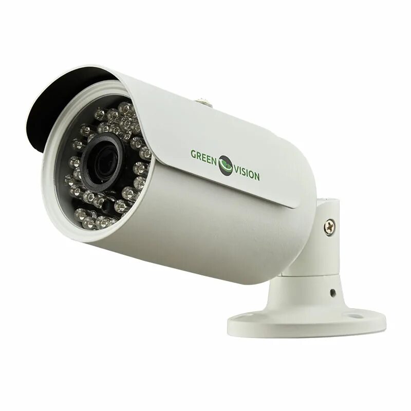 Уличные камеры poe. IP-камера GREENCAM gcs65-x5 уличная. IP камера Green 2812в. Камера видеонаблюдения Omega Vision. Видеокамера наружного наблюдения уличная Спезвисион.