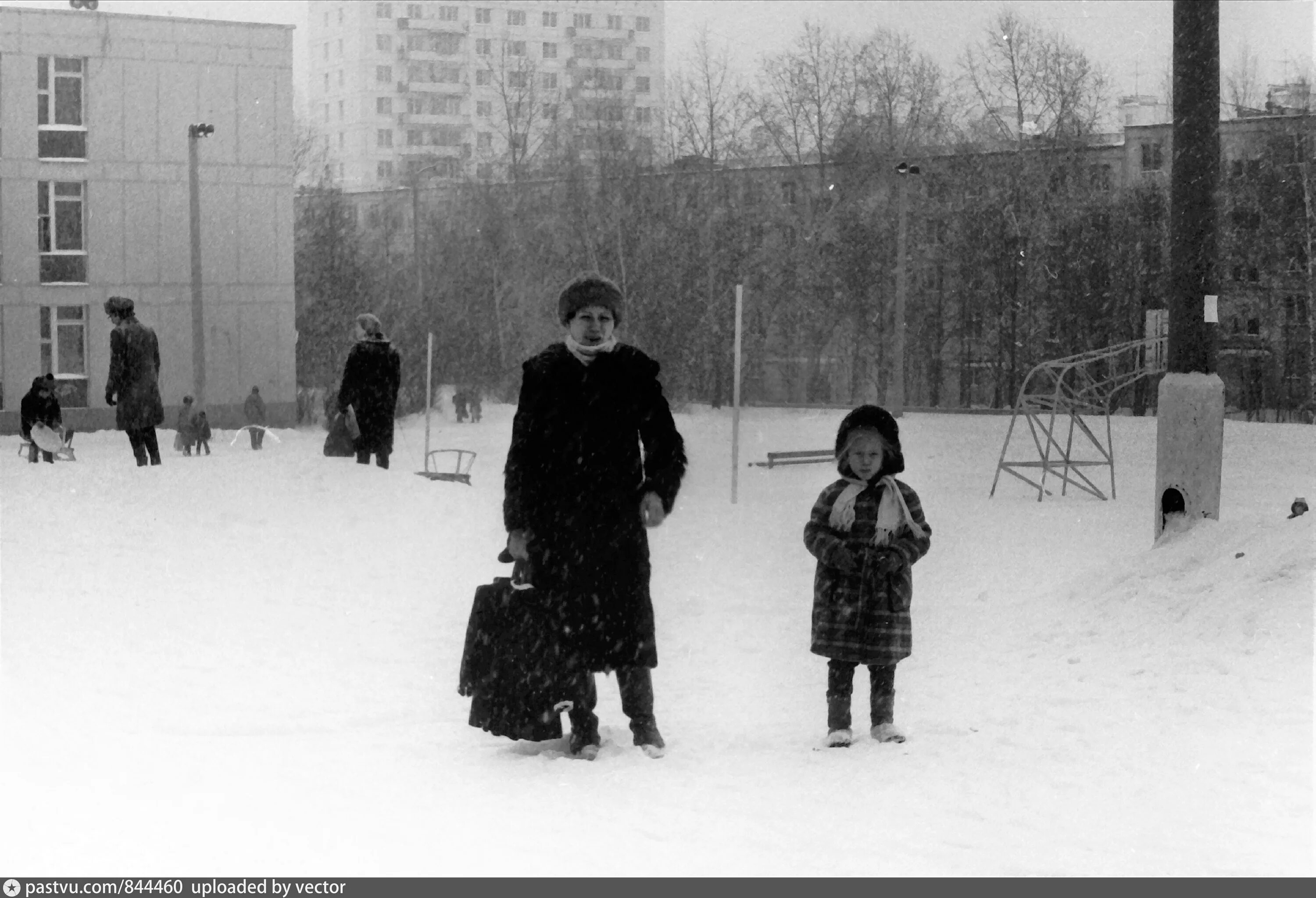 Школа 848 Москва. Школа 848 Москва учителя. Школа 848 фото. Паству Коптево.