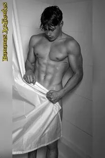 I va aparèixer el Whatsapp a les... 