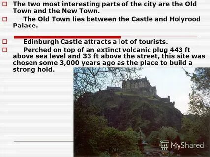 Castles текст перевод