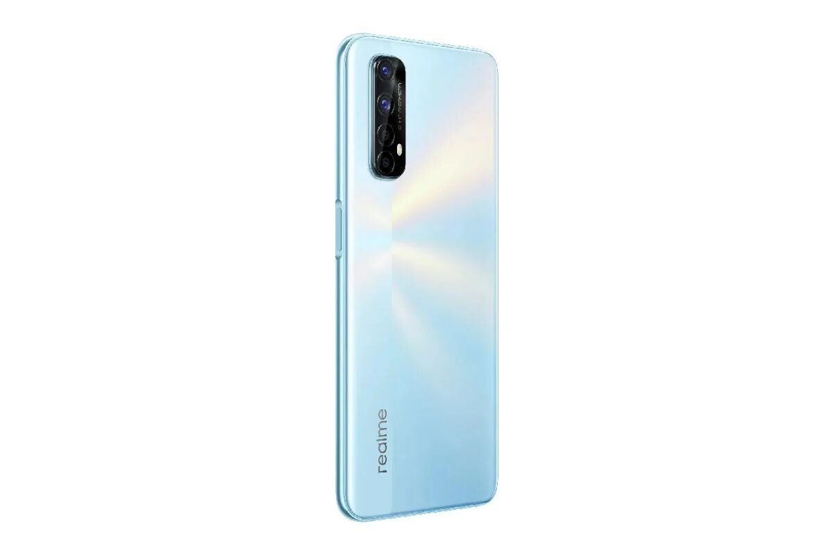 Realme 7 8/128gb White. Realme 11 Pro 8/256 GB White (белый). Realme 7 Pro белый. Realme 9 5g 4/128gb белый. Realme 10 4g 128gb