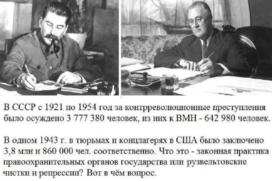 Годы репрессий в ссср сталина. Сколько репрессированных было при Сталине. Число жертв репрессий Сталина. Репрессии при Сталине в цифрах. Высказывания о репрессиях Сталина.