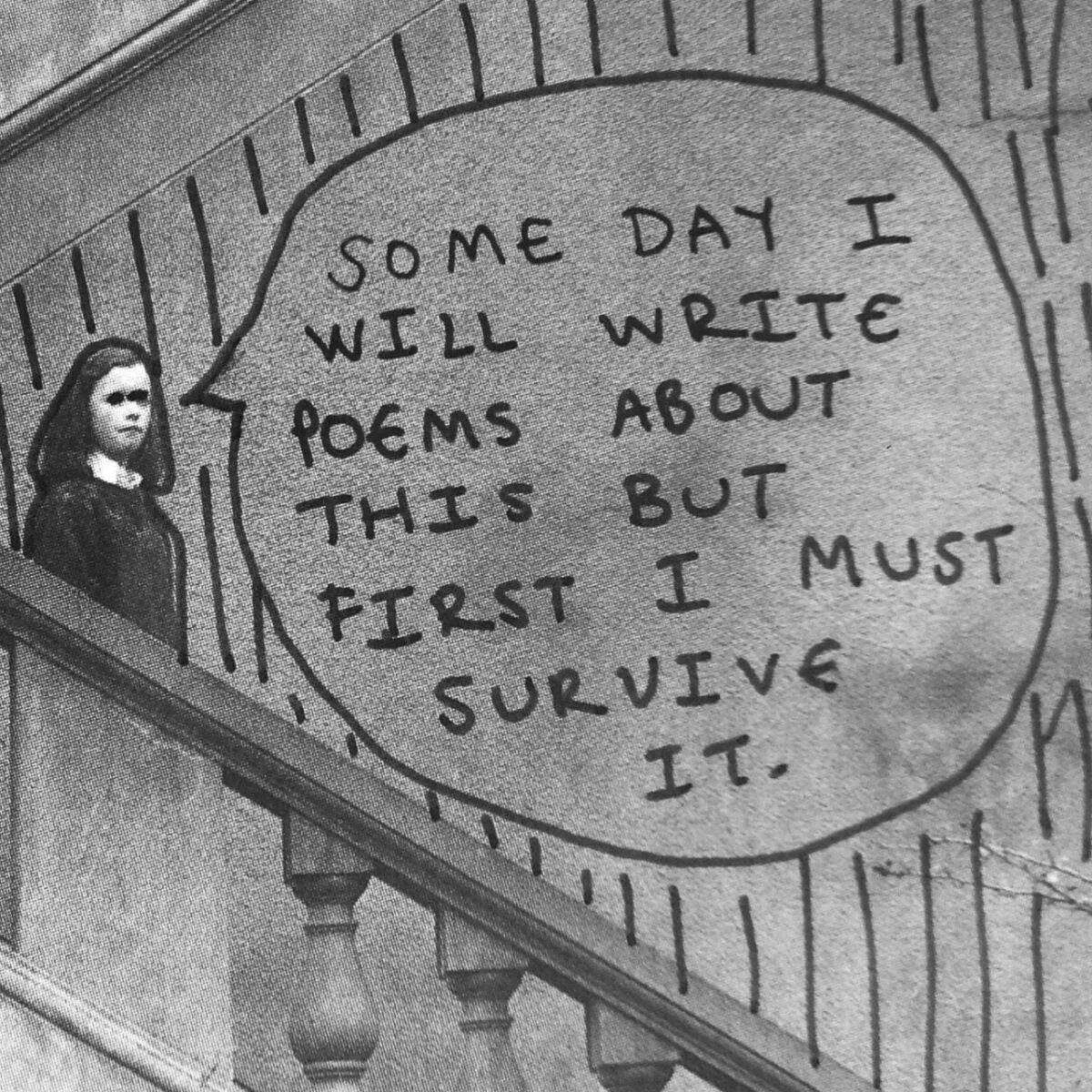 Article writing. Topic about mother. I will write it. Сео статья. I will write it.