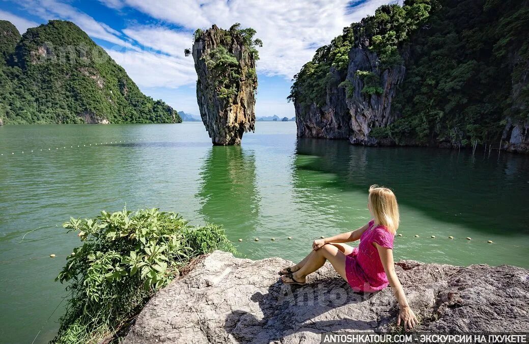 антошка тур пхукет экскурсии. дисней таиланд. антошка тур пхукет экскурсии. антошка тур пхукет экскурсии. антошка тур пхукет экскурсии.