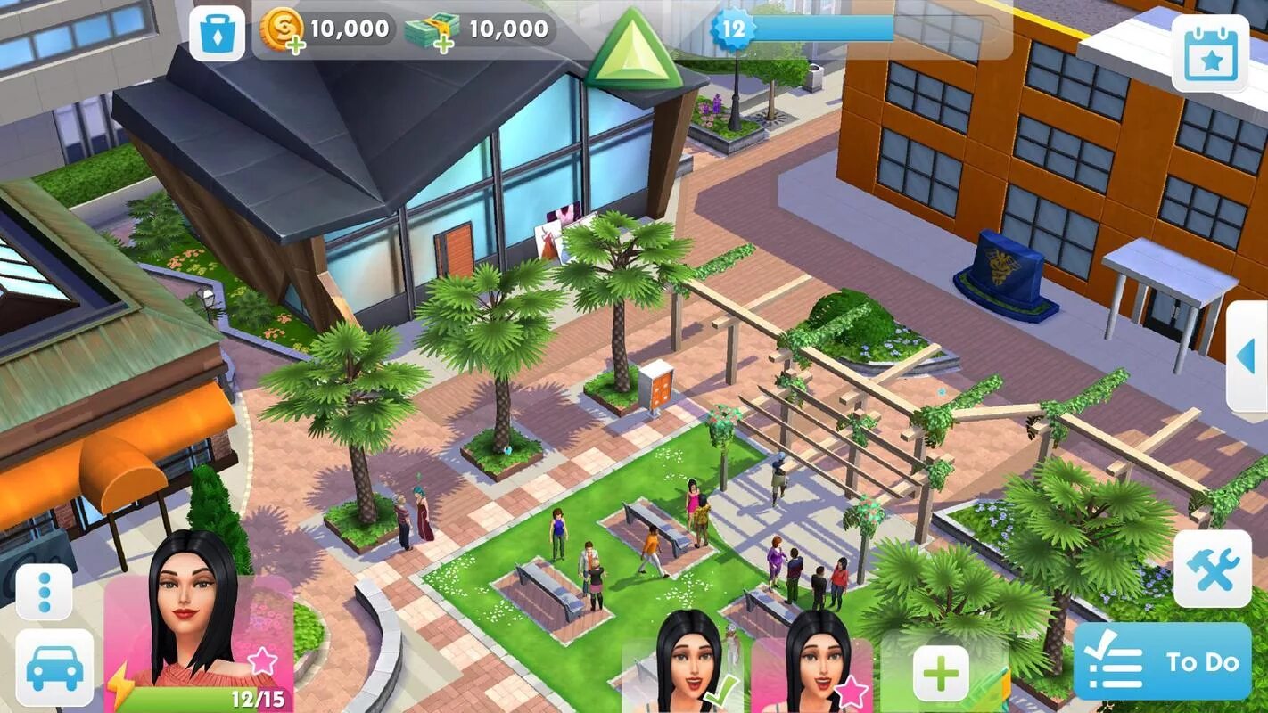 SIMS мобильный симулятор. Симс 1 на андроид. SIMS 4 Android. Симс 4 мобайл.