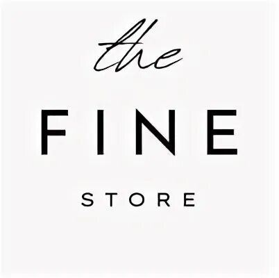 Трк 5 озер. Fine store. City silver ювелирный магазин. Fine store. Магазин серебро silver& silver.