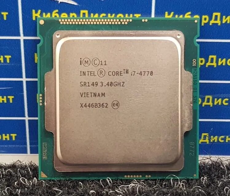 Intel core tm i7 4770k. Intel core i7-4770. intel i7 4770. процессор: core i7-4770. cpu s1150 intel core i7-4770.
