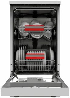 Посудомойки toshiba
