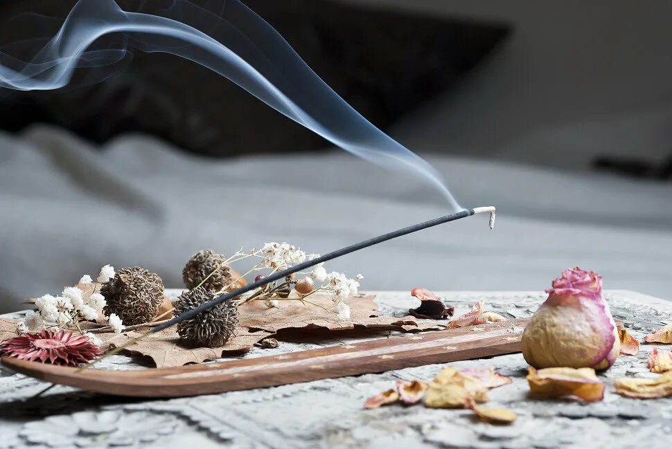 Аромо палочки благовоние. Incense индийские палочки. Ароматические палочки Индия. Аромапалочки окуриватели. Аромопалочки