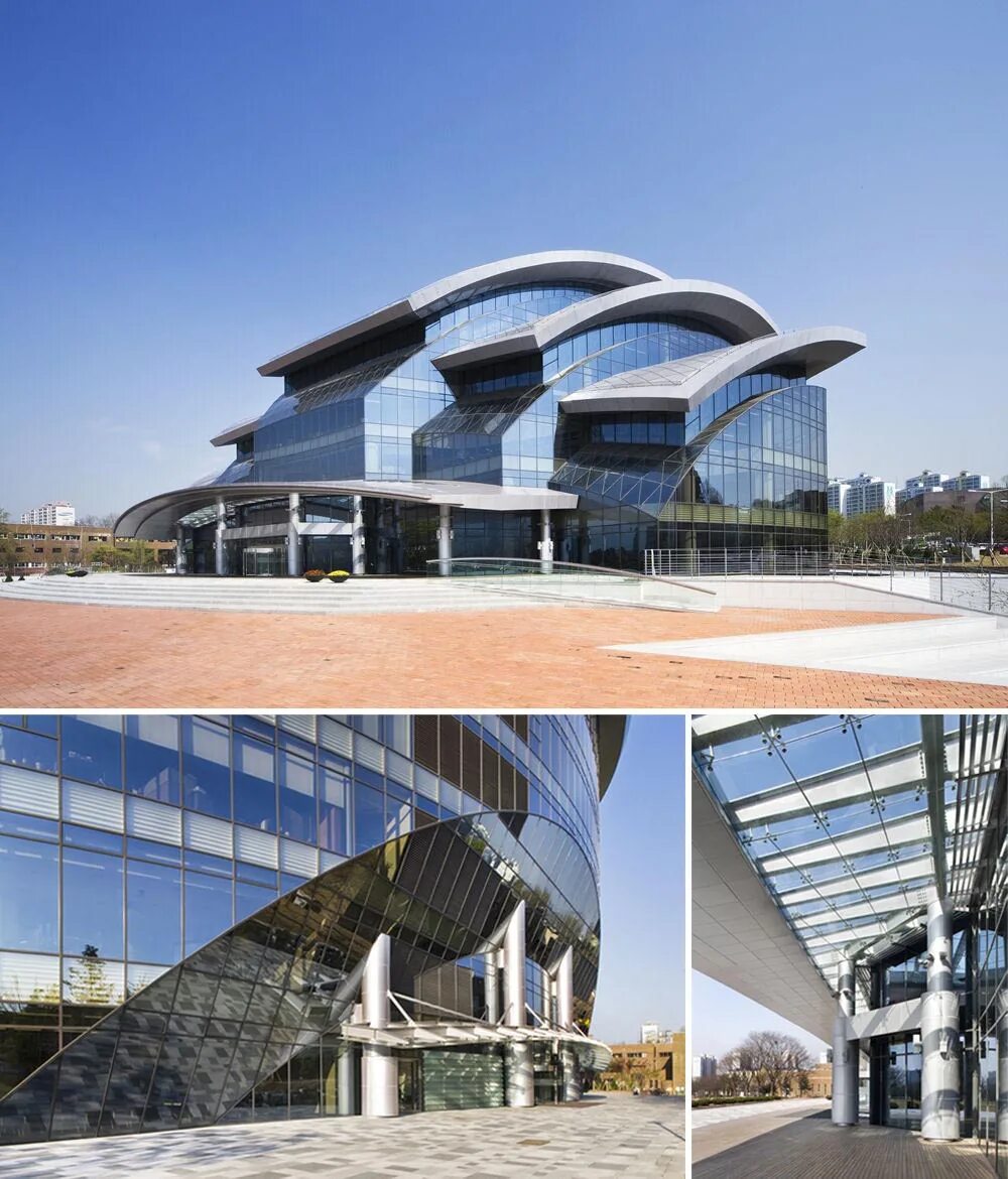 Сеул). Sungkyunkwan university. Sungkyunkwan university. Университет сонгюнгван в сеуле факультет искусств. Библиотека samsung в южной корее.