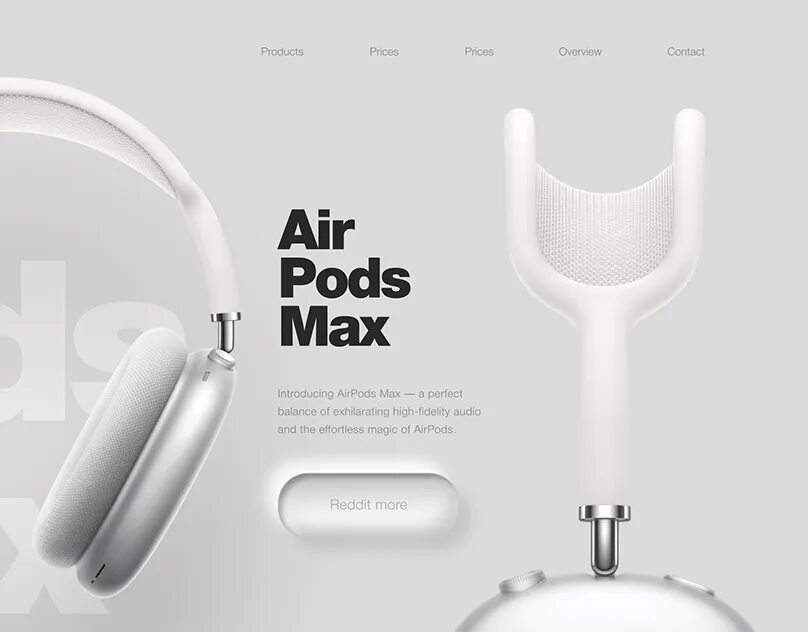 AIRPODS Max Premium. Наушники Apple Макс. Наушники беспроводные апле про Макс. Air pods Max 2.