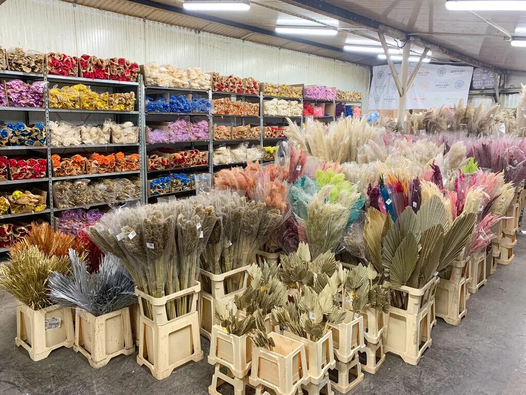 официальную оптом