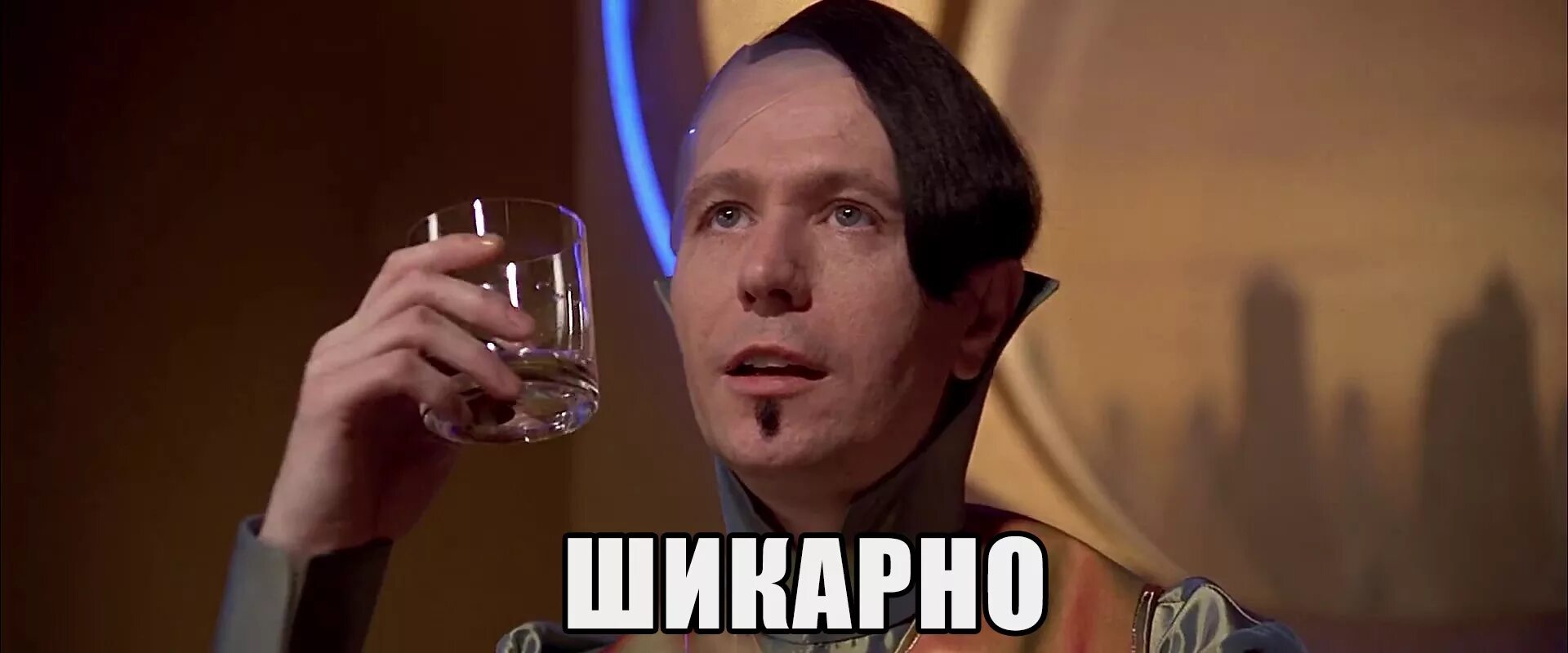 5 злодей