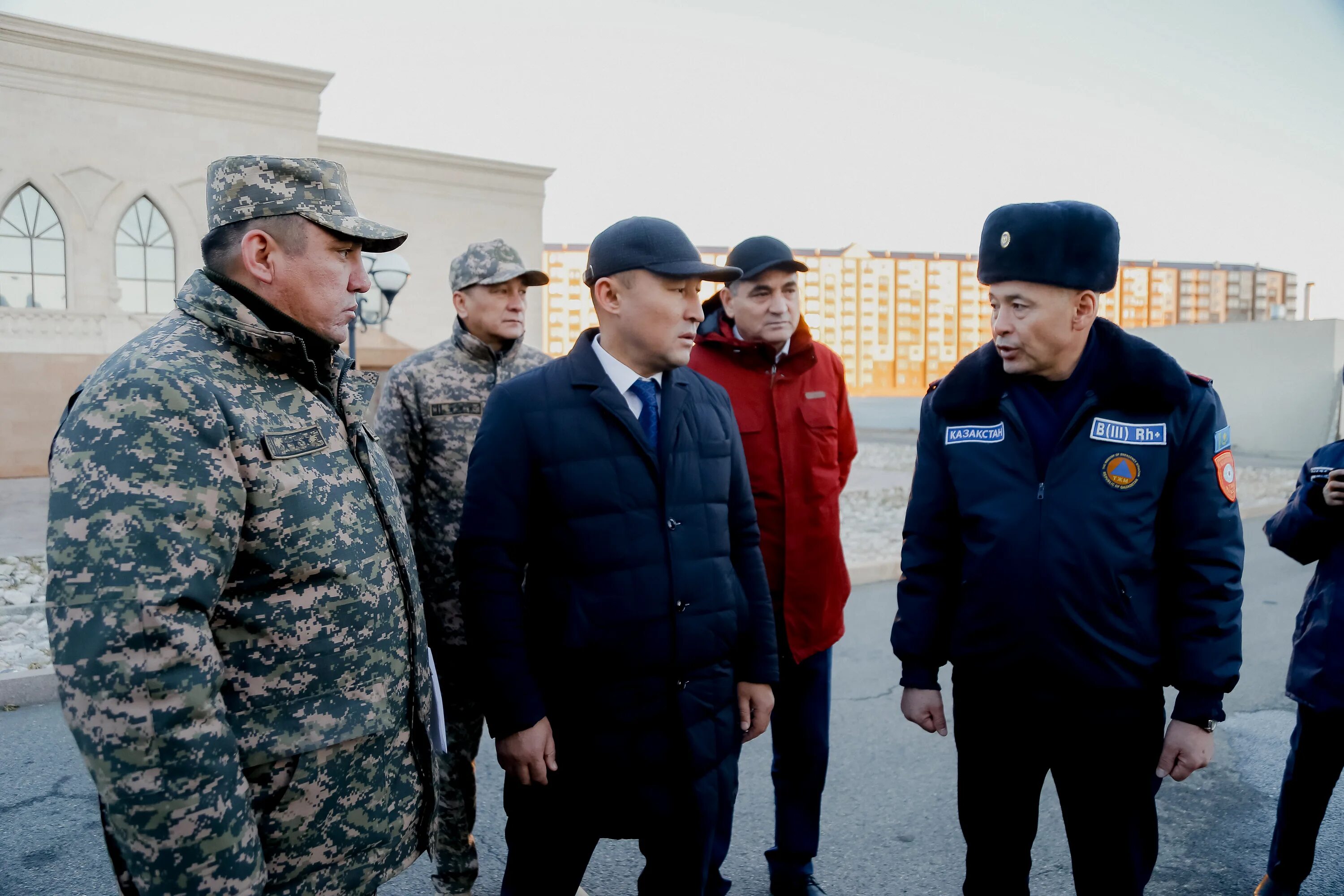 Новости атырау сегодня. Зам акимы Атырау. Рамазан КЕНЖЕСОВИЧ зам акима в Кокшетау контакты. Новости Атырау на сегодня.