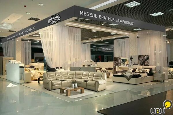 Диваны премиум класса. Диван салонный. Turri стулья pinnacle. Instyle мебель amadeus. Спальный гарнитур калипсо.