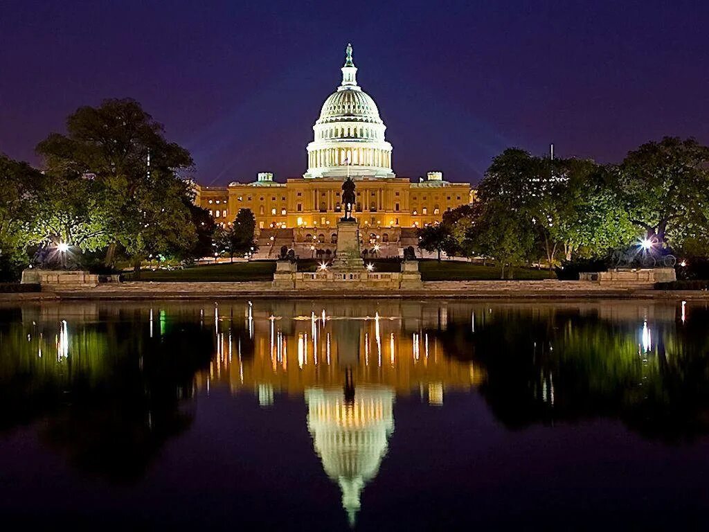 Капитолий Вашингтон. Вашингтон столица США. Капитолий Вашингтон ночью. Капитоль США. Columbia state