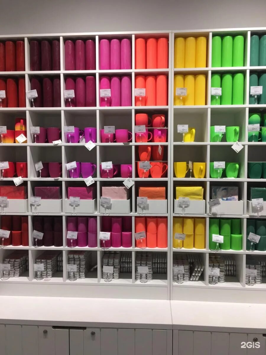 Modi магазин сотрудники. Интересные товары. Моди магазин подарков. Новосибирск сан сити modi. Modi магазины новосибирск.