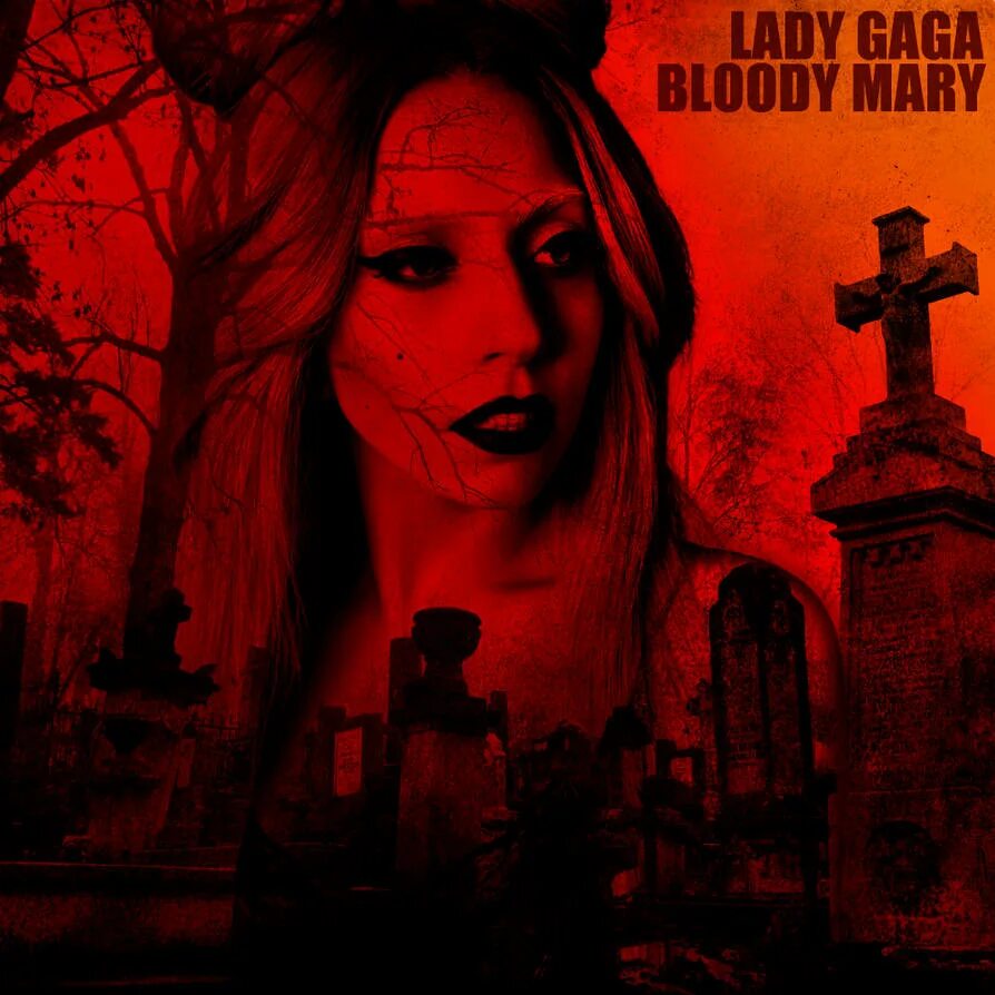 Bloody mary instrumental best part. Bloody mary instrumental best part. Bloody mary instrumental best part. Леди гага bloody mary обложка. Mary 1 bloody mary.