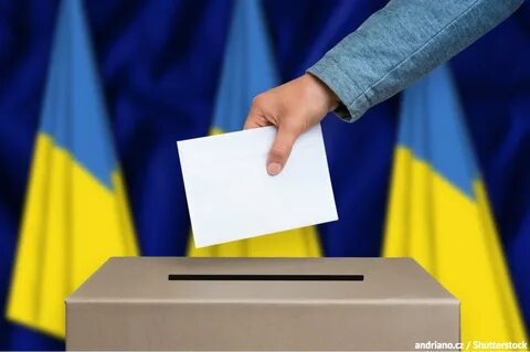 27 октября выборы