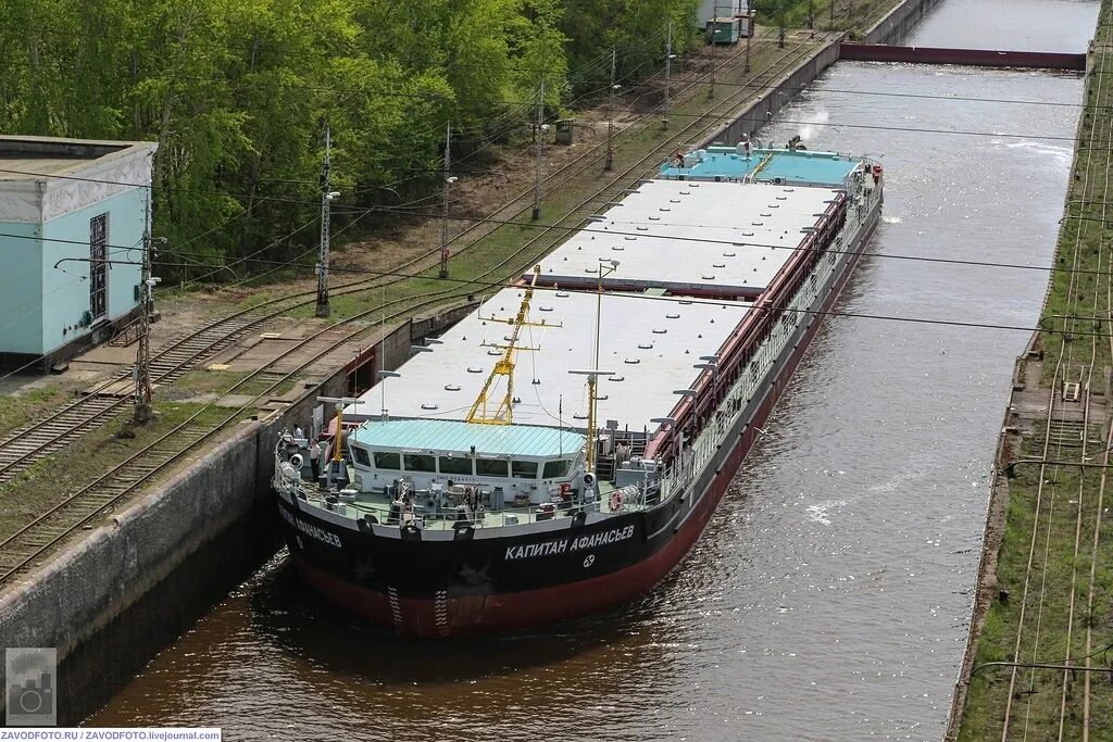 Ожидания шлюза. Камский шлюз. Шлюз -325r. Камский шлюз 11. Шлюз на корабле.