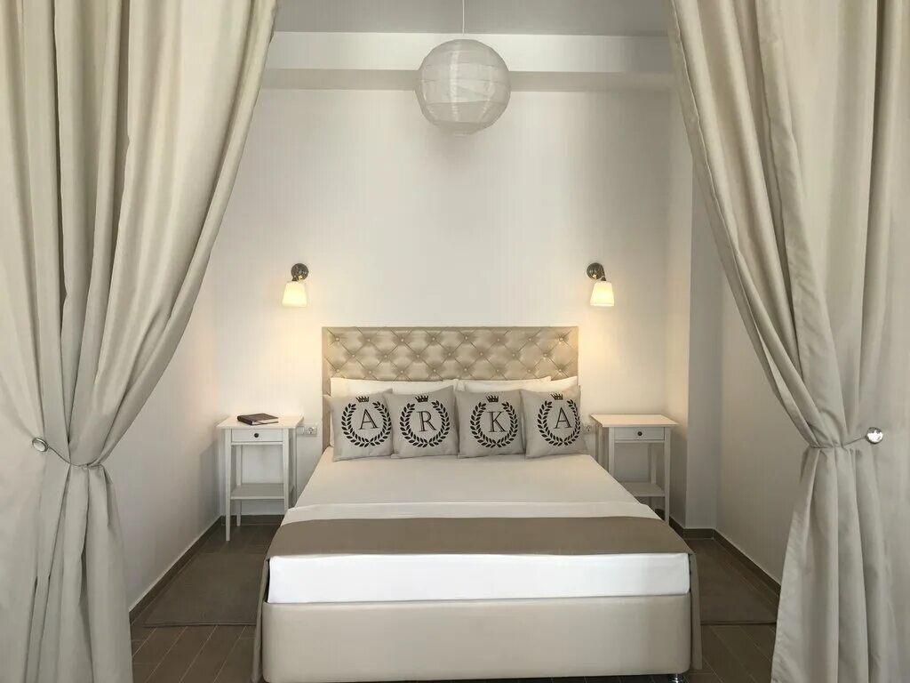 Калараш арка лазаревское. Arka hotel by ginza project. Arka hotel ростов на дону. Гостевые дома в кисловодске. Лохино гостиница.