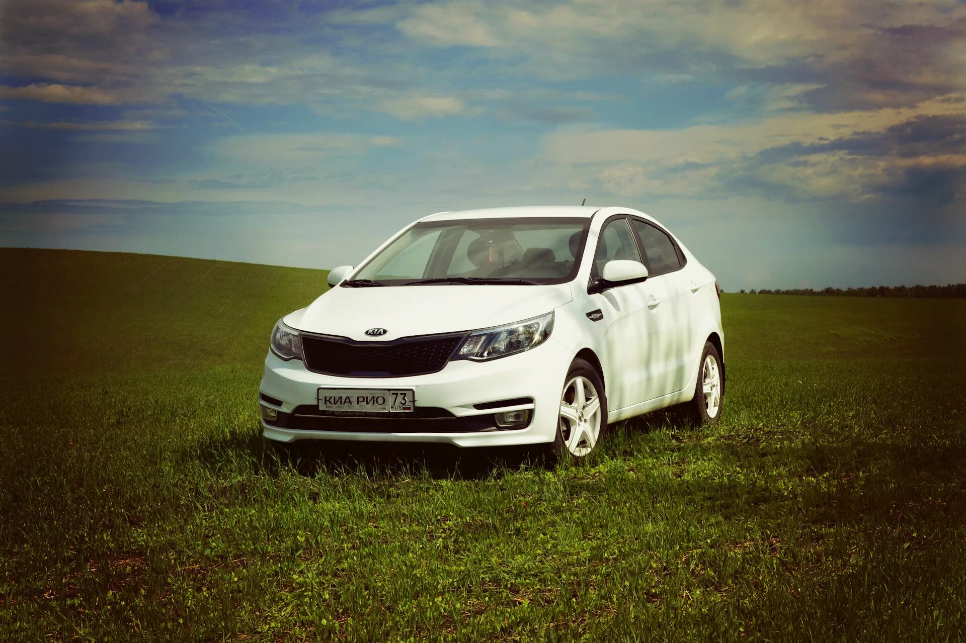 Kia Rio 2015. Kia Rio 3. Кия Рио 2015 белый. Kia Rio (3g). H4 киа рио 3