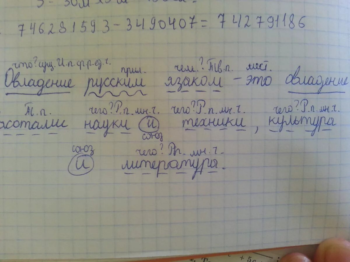 Лежавший разбор. Ящерица лежала на Камне разбор предложения. Синтаксический разбор предложения ящерица лежала на Камне. Полный разбор предложения ящерица лежала на Камне. Разбор предложения лежала на Камне.