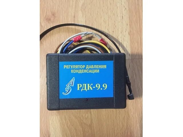 Схема подключения рдк. Регулятор давления конденсации рдк-8.4 схема подключения. рдк-9.6 регулятор давления конденсации. низкотемпературный комплект рдк-9.6. регулятор скорости вращения рдк-8.4 (рег.давления конденсации).