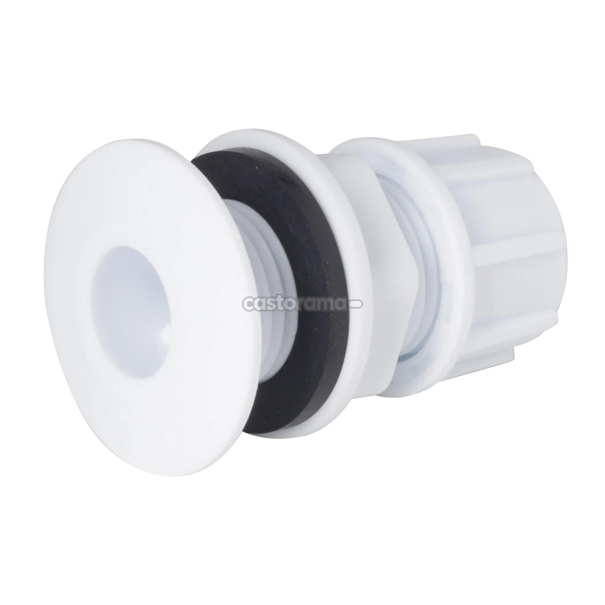Врезка в бак 2. Врезка в бак 1/2&quot; пластик (50/750). врезка в бак 1/2&quot; (15) пластик 66502. врезка в бак 50 мм полипропилен. врезка в бак 1 1/4 32 мм.