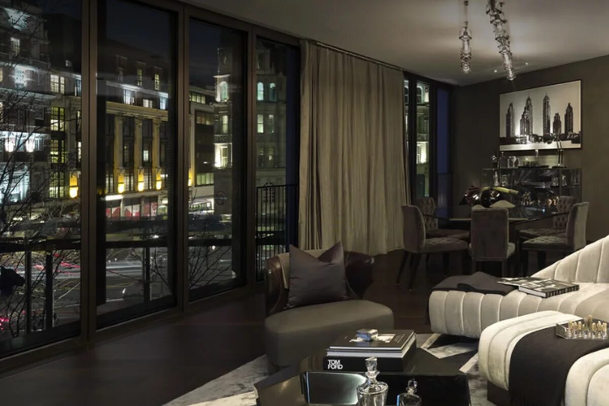 One hyde park london пентхаус. One hyde park пентхаус. One hyde park пентхаус. Expensive flat. Rehoused new flat фото.