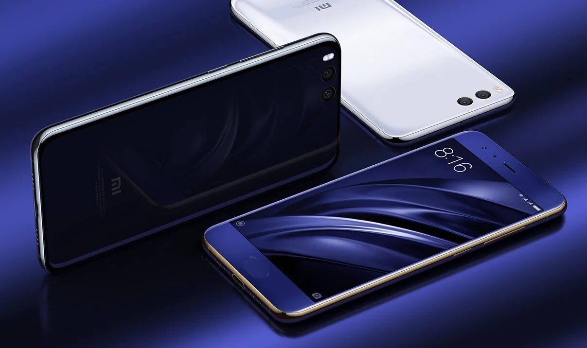 Новый ми 6. Xiaomi mi 6. Xiaomi mi 6c. Xiaomi mi 6 Plus. Xiaomi-mi смартфон mi6.