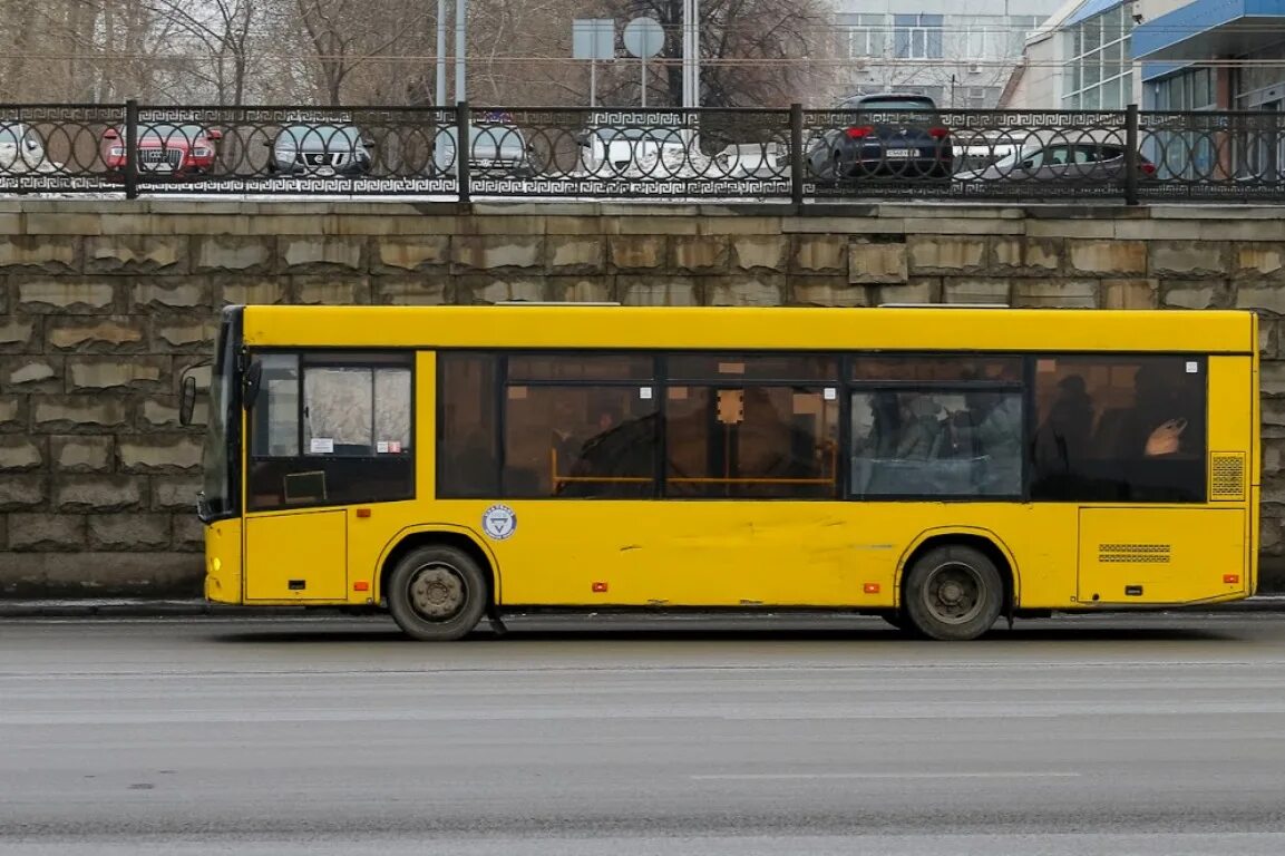 Автобусы екатеринбург изменения. Автобус Екатеринбург. Автобусы среднего класса. Автобусы в екотеренбург. Екатеринбургский общественный транспорт.