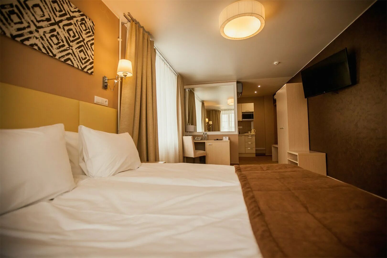 бизнес отель кострома. отель шелестов кострома. Azimut парк отель кострома 3*. кострома мотель азимут. гостиница азимут кострома.