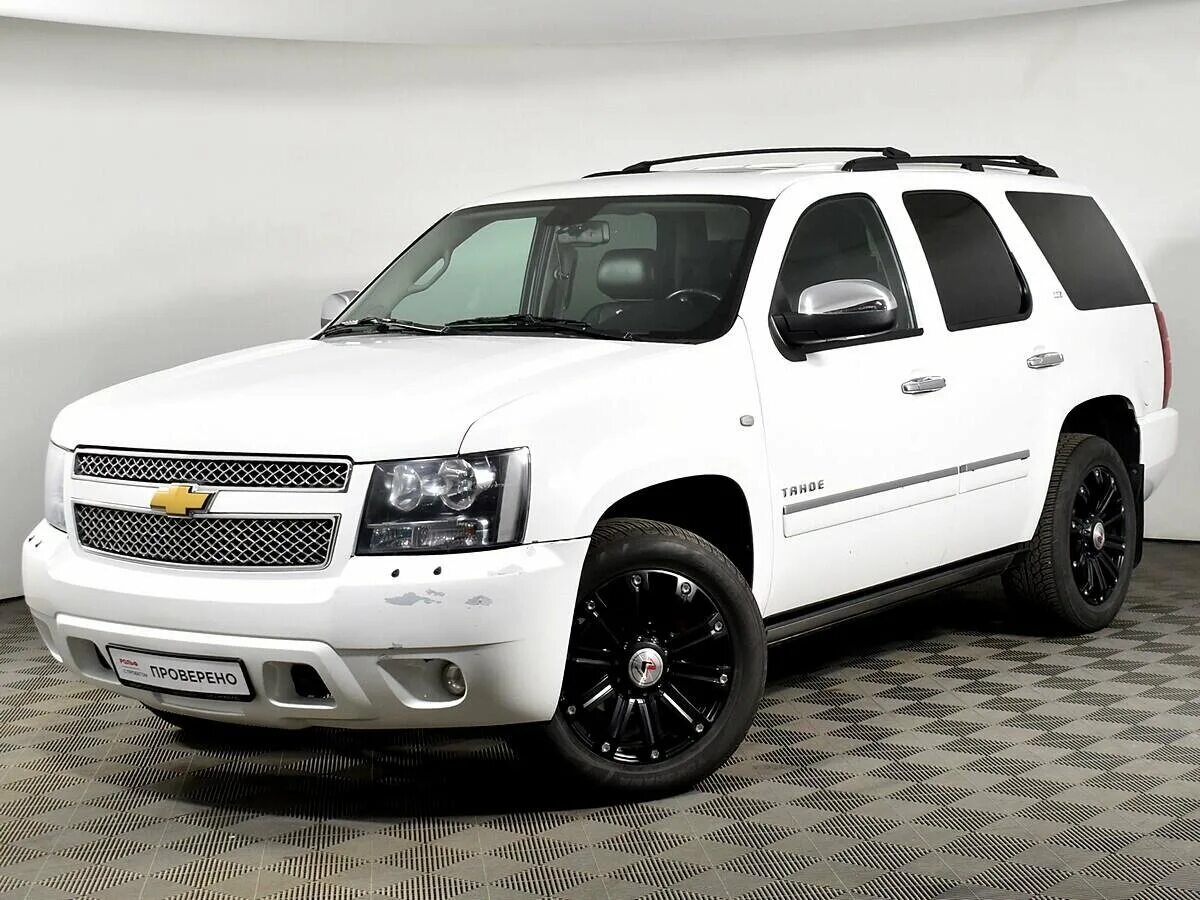 Tahoe цена. Chevrolet Tahoe 2013. Шевроле Тахо 2013. Шевроле Tahoe 2013. Шевроле Тахо 2013 белый.