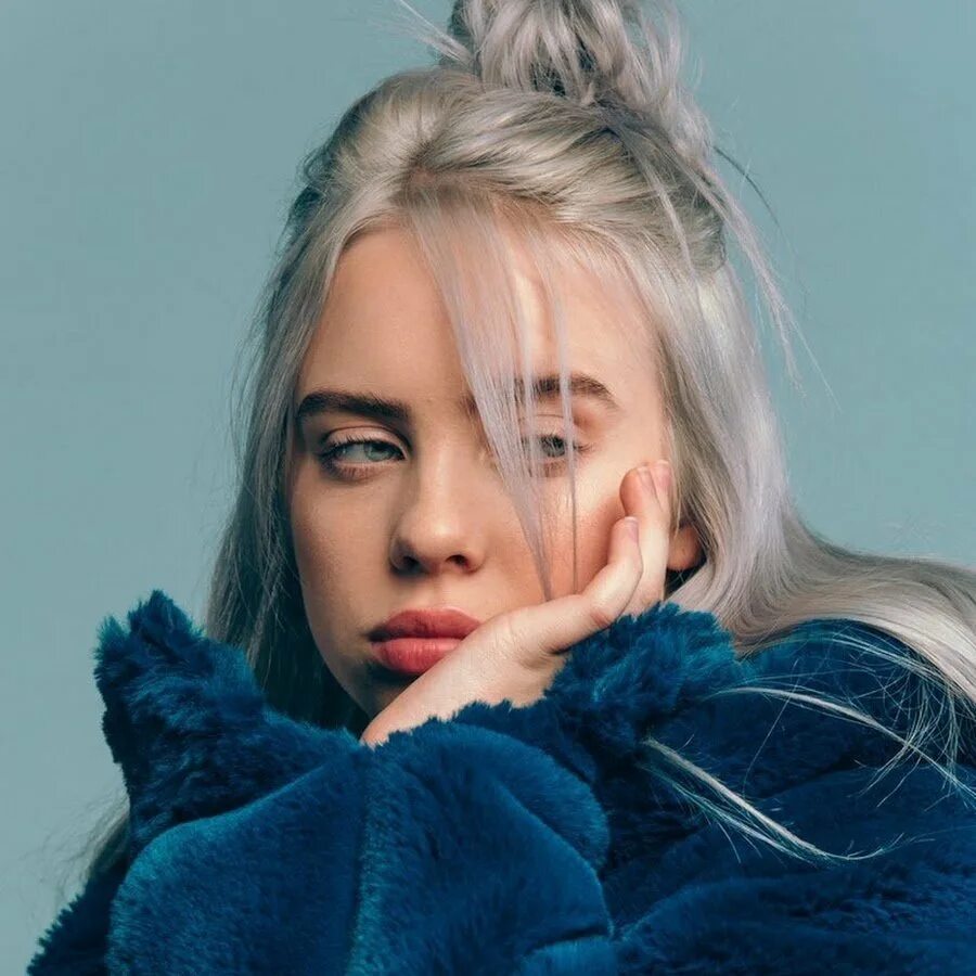 Фотка billie eilish. Фотка billie eilish. Фотка billie eilish. Belle eilish. Фотографии билли айлиш.