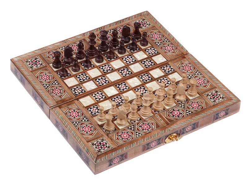 Подарочная настольная игра. 9818 Шашки шахматы нарды. Настольная игра veld co 115521 шашки, шахматы, нарды. Шашки для нард. Шашки из нард.