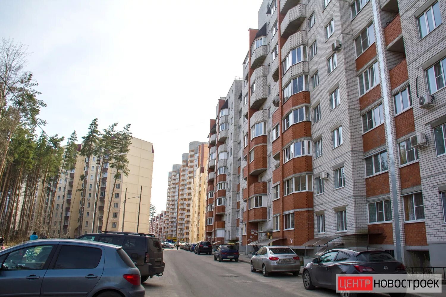 Электроника минская воронеж. Воронеж, минская улица 69б. Район электроника воронеж. Сообщество соседей боровое воронеж. Микрорайон электроника воронеж.