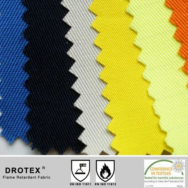 Lamb dynamic lights 1.20 fabric
