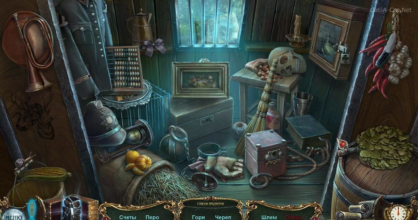Игра искалка. Игра искалка страшная. Поиск предметов призраки. Игра искалка дом