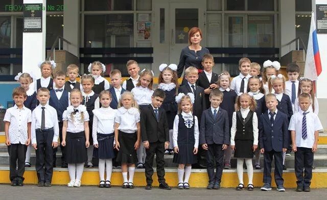 35 школа саранск. Школа 1265. Школа номер 1 2019. Мбоу сош 4 тулун. Школа номер 1 2019.