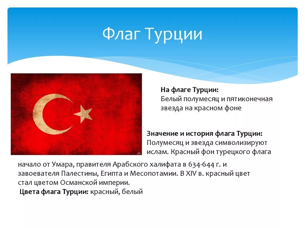 Что у турков означает. Флаг Турции описание и значение. Флаг Турции значение. Турция флаг и герб. Турецкий флаг и герб.