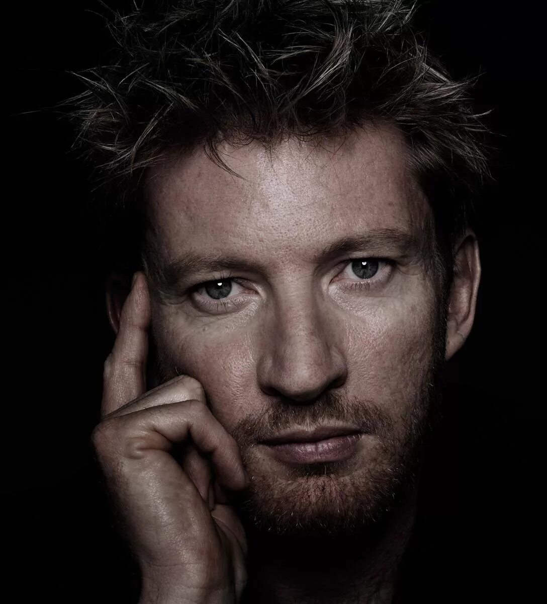 актер дэвид уэнэм. дэвид уэнэм австралийский киноактёр. дэвид уэнэм фото. фарамир актер. дэвид уэнэм 2020.