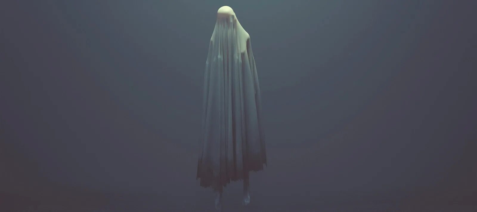 Did the ghost. Spirit ghost. букинвильское привидение. призрак 0.17.0. meet a ghost.