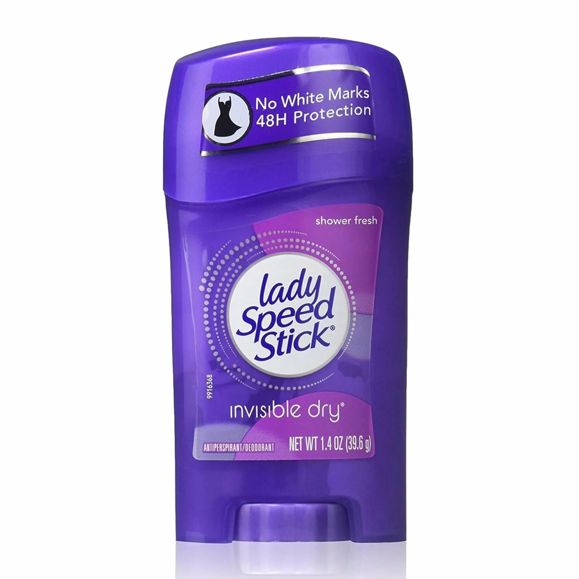 Леди спид стик твердый. Дезодорант lady speed stick. lady speed stick shower fresh. старый дизайн дезодоранта леди спидстик.