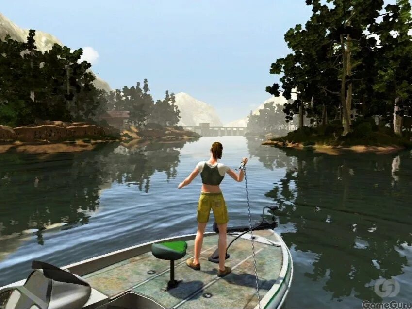 Установить игру рыбалка. Rapala fishing frenzy 2009. rapala: fishing frenzy. игра rapala pro fishing. хбокс 360 игры рыбалка.