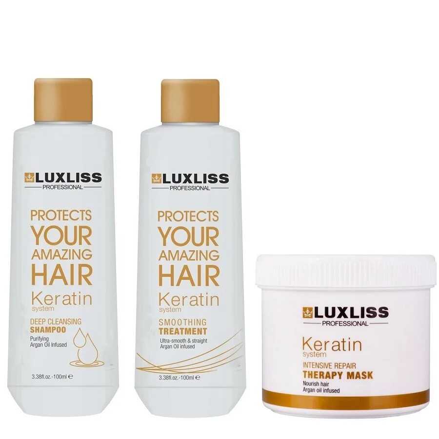 Luxliss кератин. Luxliss Extra Effect Keratin. DNC кератин для волос. Estel Thermo Keratin.