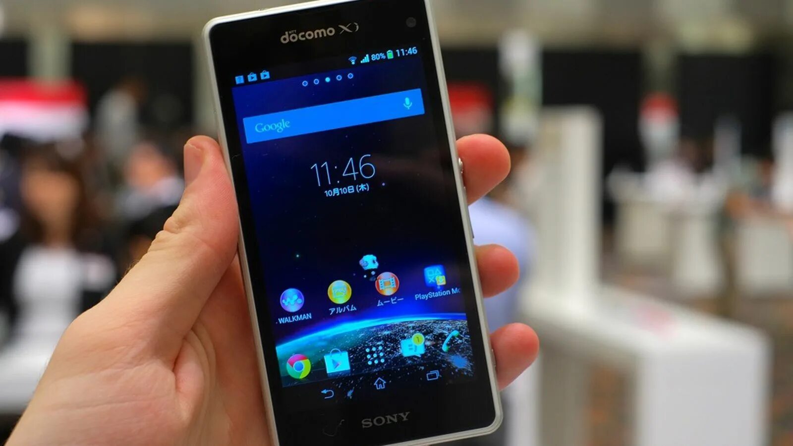 Sony Xperia z1. Смартфон Sony Xperia z1s. Sony Xperia z 2013. Sony Xperia z1 Mini. Когда вышел xperia