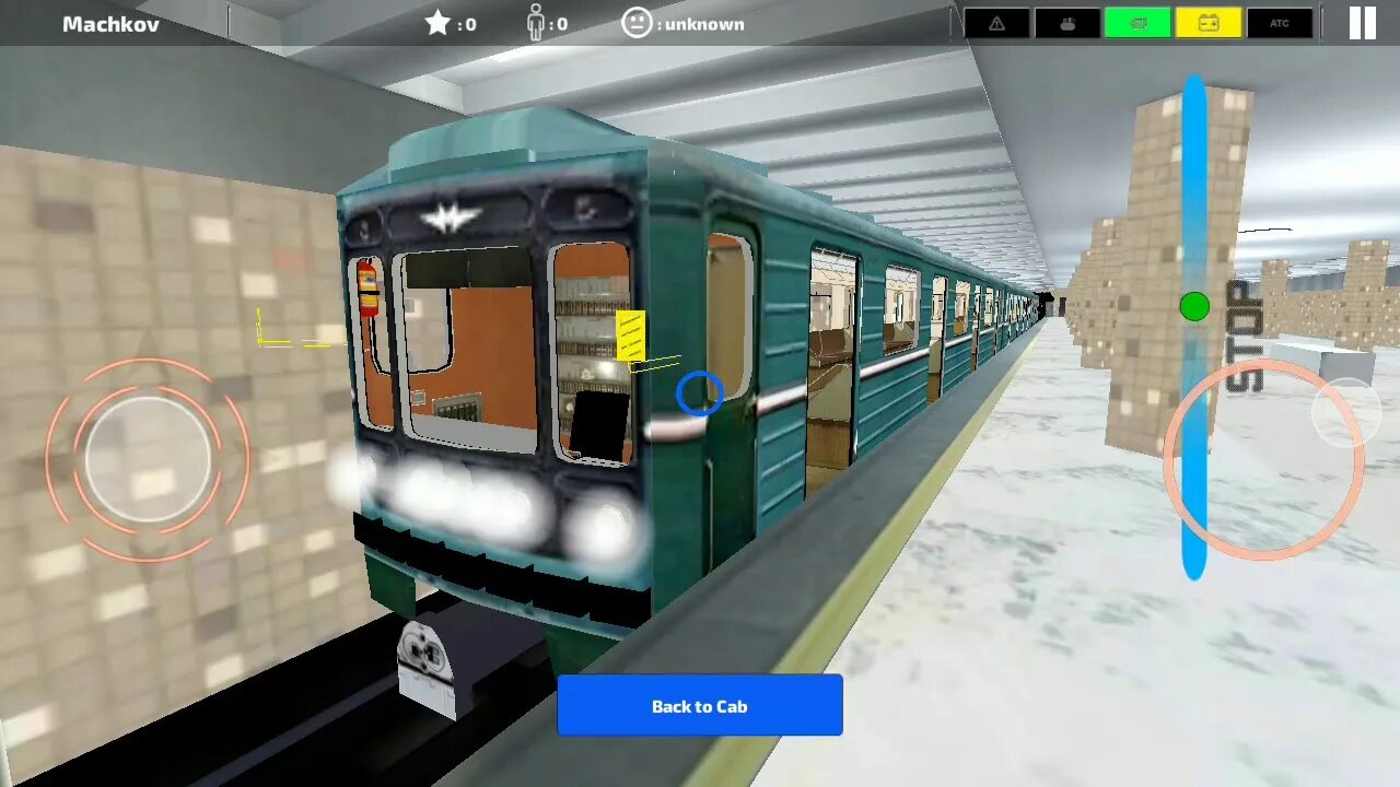 Симулятор Минского метро 3д. AG Subway Simulator Pro. AG Subway Simulator Nano 1.3.6. Поезд метро Русич в игре симулятор.