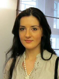 Салам алиса