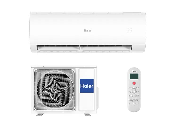 07hpl103 r3